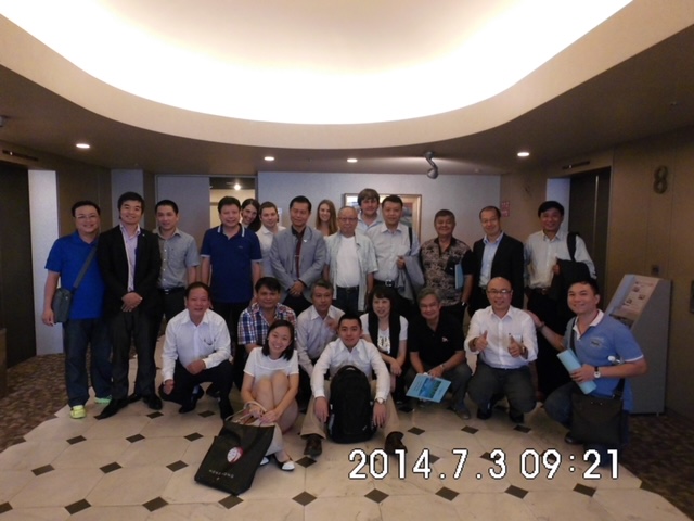 微信圖片_20221228094657.jpg 微信圖片_20221228094657.jpg